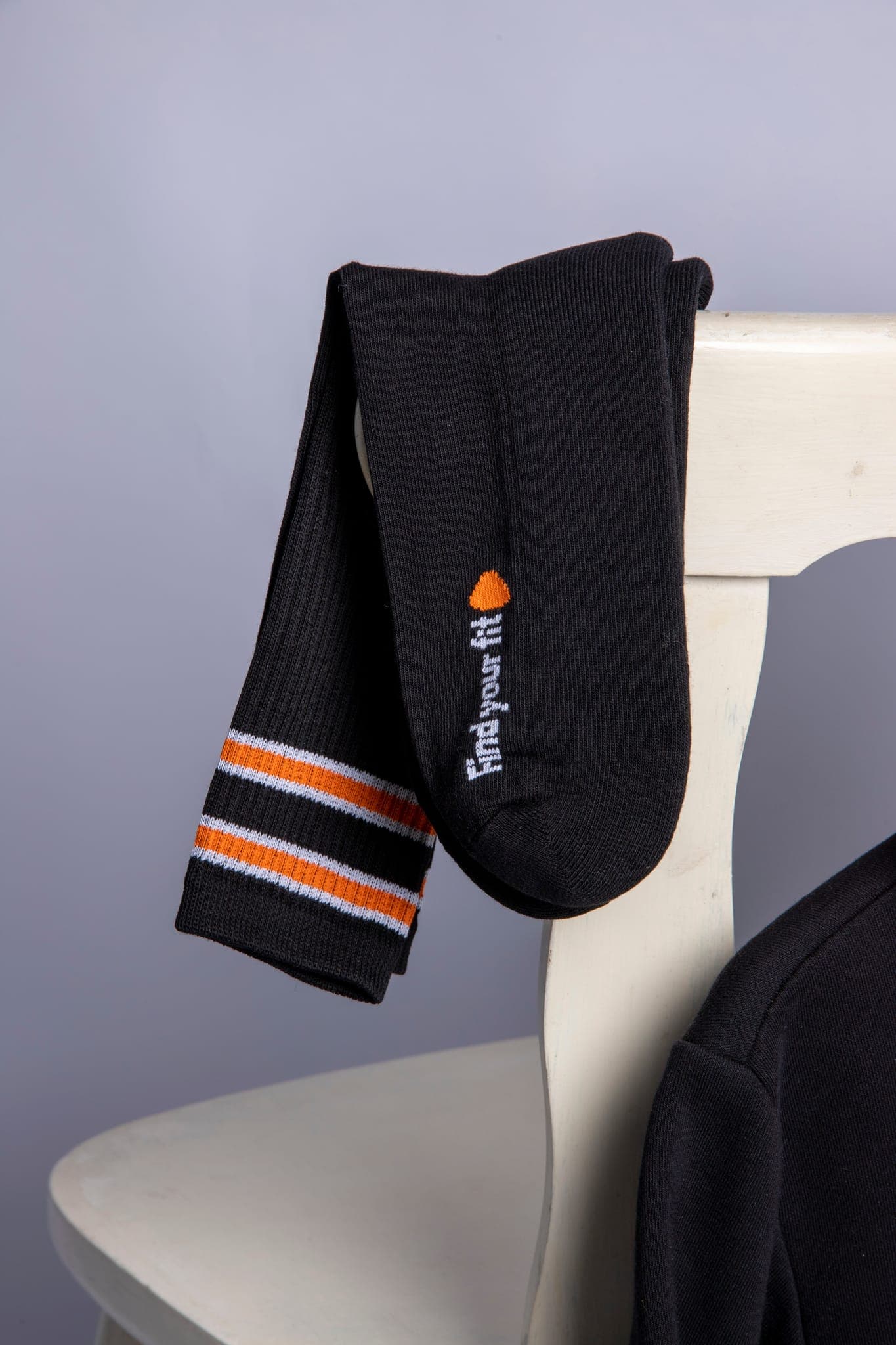 Custom branded merchandise