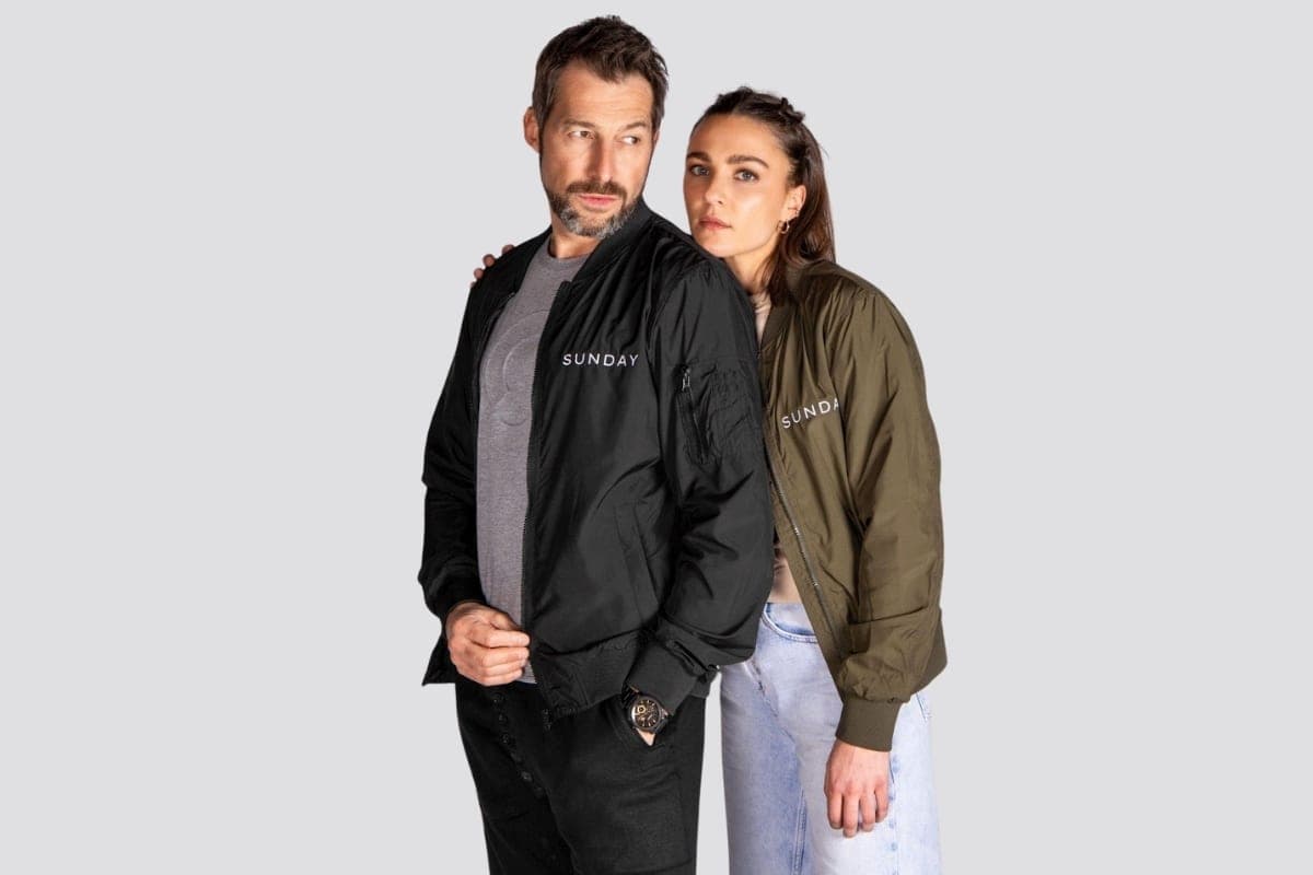 Top Jacket Trends of 2026: What’s Hot This Year?