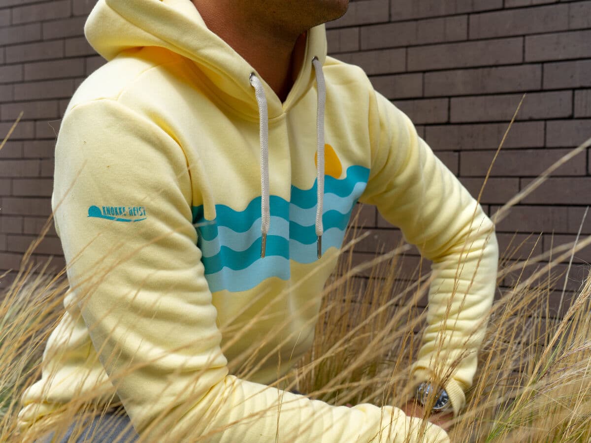 Ropa corporativa: 12 preguntas frecuentes respondidas
