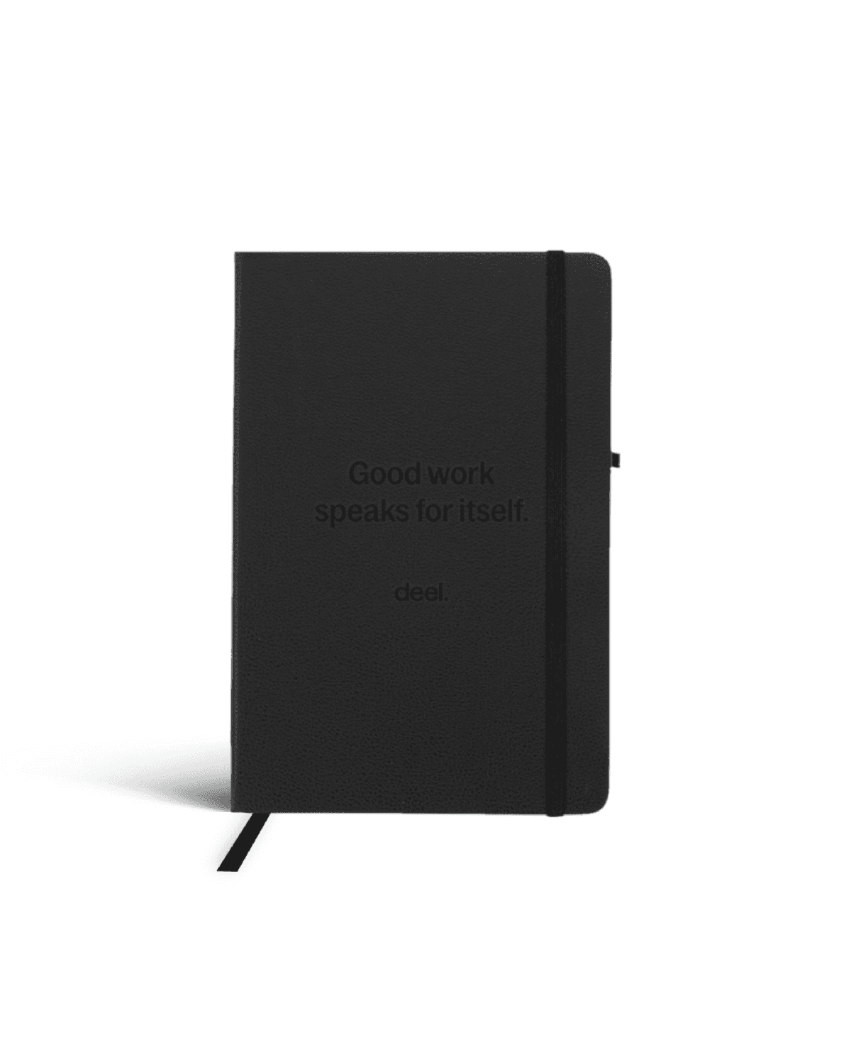 20 Corporate Gift Ideas for Employees and Clients in Slovenia