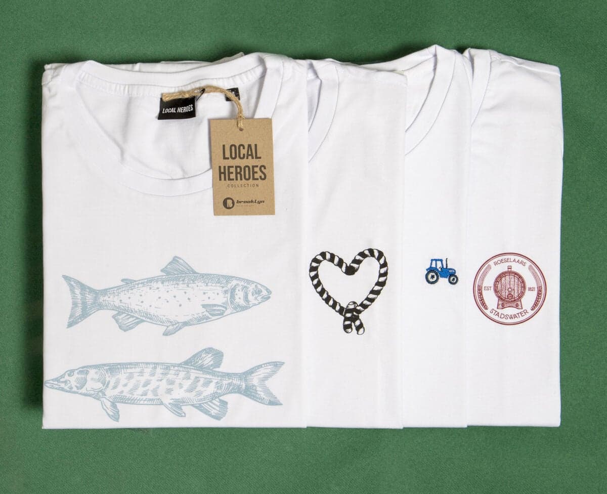 Eco friendly corporate gifts: what actually counts