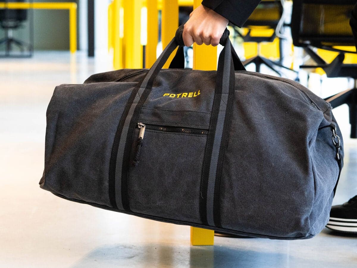 Corporate food gifts vs branded merch: which gift actually lasts?