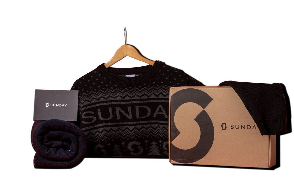 Unique corporate gifts: how to stop giving forgettable ones
